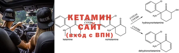 ПСИЛОЦИБИНОВЫЕ ГРИБЫ Верхнеуральск