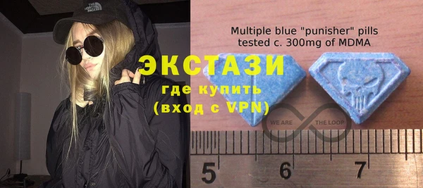 ПСИЛОЦИБИНОВЫЕ ГРИБЫ Верхнеуральск