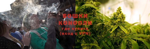 прущий лед Верхний Тагил